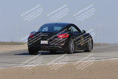 media/Nov-01-2025-PCA Central Coast (Sat) [[5e27ded23e]]/Yellow Group/Grapevine/